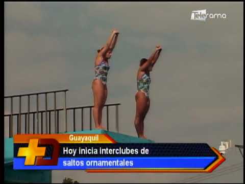 Luchadores se preparan para sudamericanos y panamericano