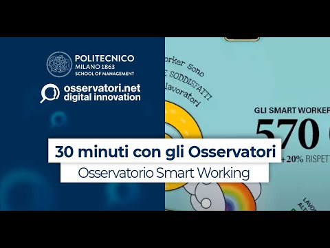 Video: Persone - Osservatori Inconsci Presenti Sulla Terra Su Istruzioni Delle Loro Civiltà? - Visualizzazione Alternativa