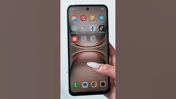 Spark Something New: Unbox the TECNO SPARK Go 2 with Premium Features at a Budget-Friendly Price