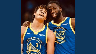 DRAYMONDGREEN
