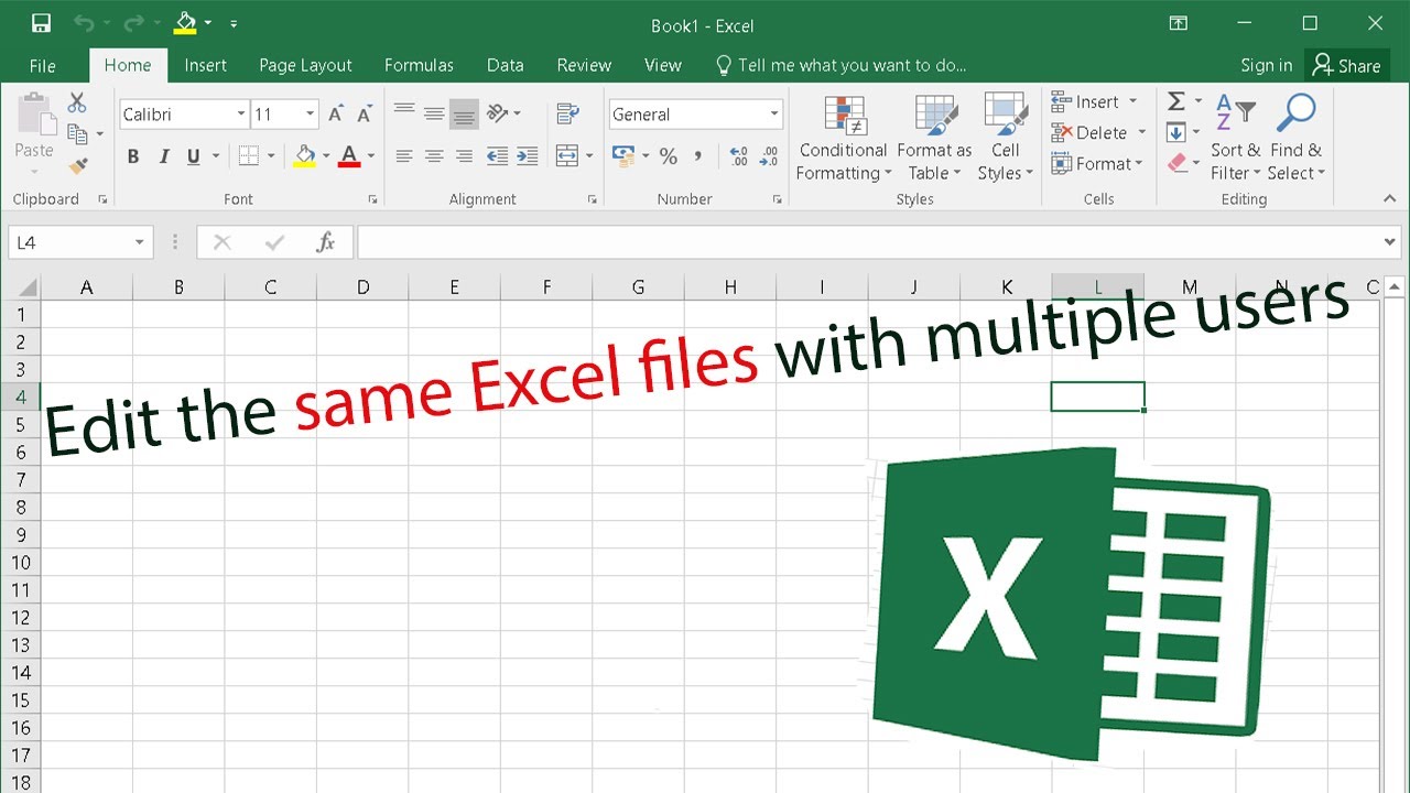 edit-a-file-in-excel-with-multiple-users-excel-youtube