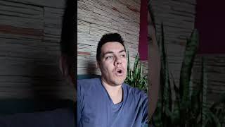 ¿Queres que te controlen los horarios?#didi #uber #pedidosya #rappi #cabify