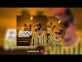 Eddy Manda Baby Mama Official Audio