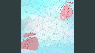 Fashionable Backdrops for Mellow Fusion