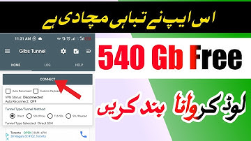 Zong Free internet Gibs tunnel fast speed file 2MB\s Zong weklly offer today 2022 || Altaf Ali