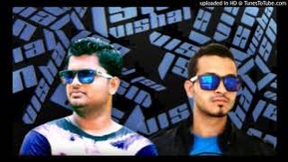 YELLO JOGAPPA - DJ VISHAL & DJ JSN
