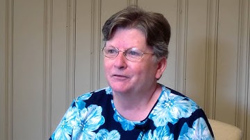 Brain Fog Fibromyalgia Depression: Testimonial - New Life Functional Neurology & Endocrinology