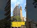 (Part-2) Satguru Kalyan, 13th Road and 17th road junction, Khar West, Mumbai.