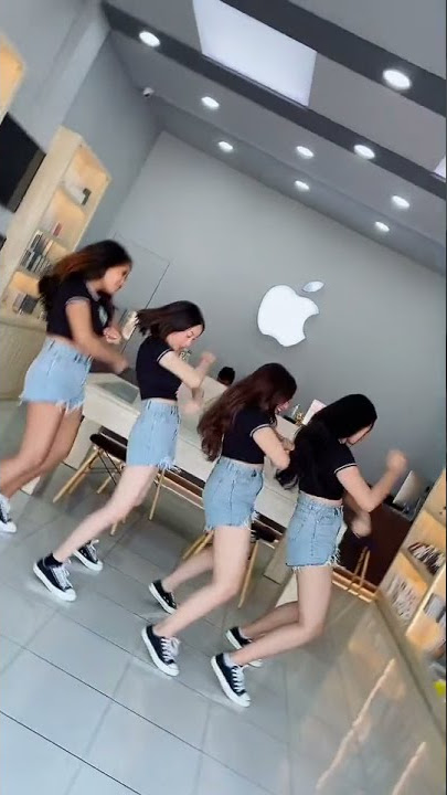 pak cepak cepak jeder🤩 #shorts