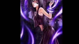 Nightcore-Magic