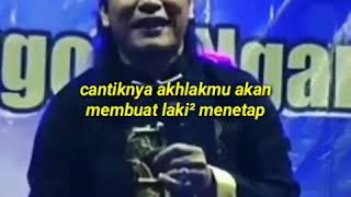 Download Lagu Gus miftah MP3