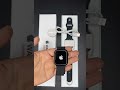 series 6