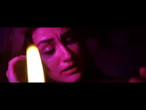 Tigolo Bli Hyati Lbanj8457