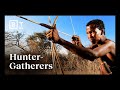Anthropologist debunks Darwin’s most abused idea | James Suzman Mp3 Song