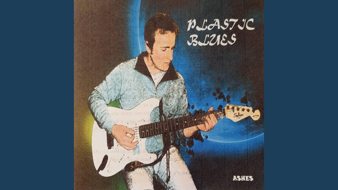 Watch Plastic Blues on YouTube Watch Plastic Blues on YouTube