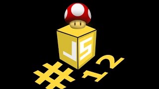 Famous Beginner 2d Game Programming [JS] - 12 (Rendering Optimized) Net Worth