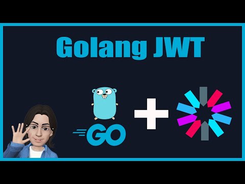 Video: Bagaimana JWT divalidasi?