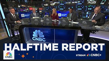 Final Trades: Abbvie, Qualcomm, Aptiv, and Palo Alto Networks