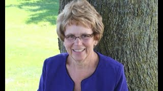 Mom Slideshow From Funeral