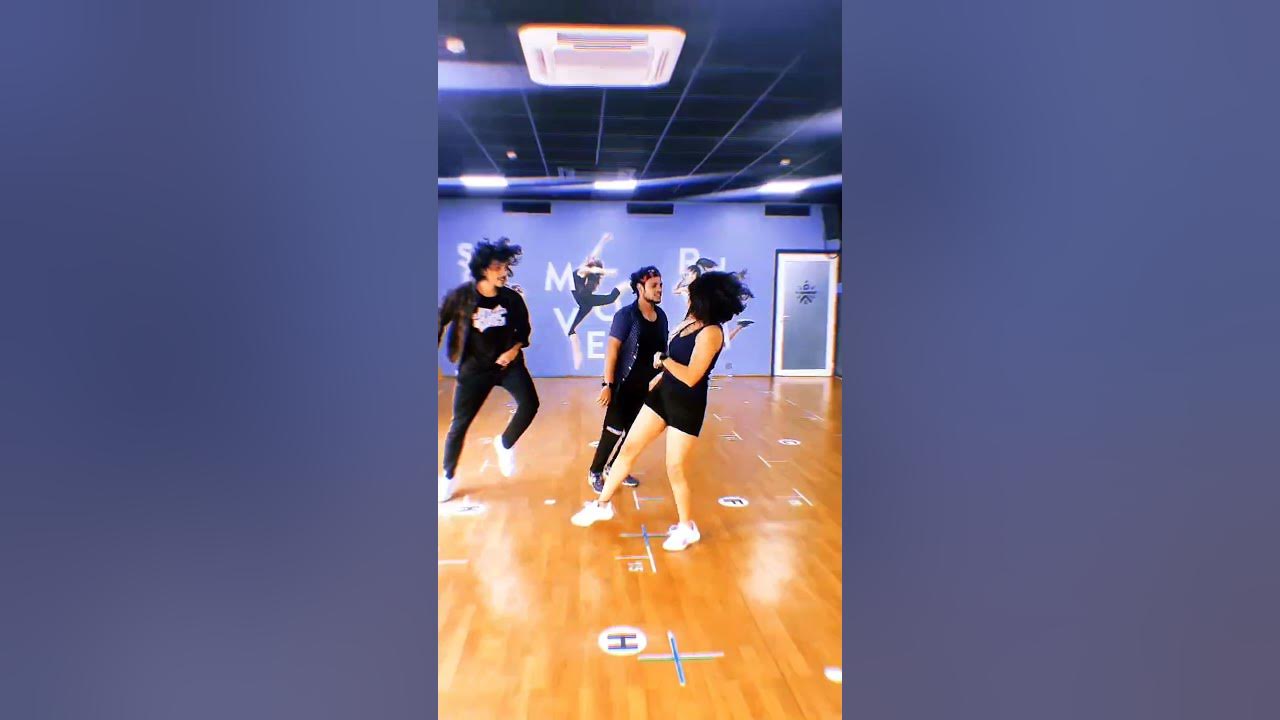 PARAM SUNDARI DANCE COVER || KRITI|| PANKAJ TRIPATHI|| SHREYA #Mimi #kriti #pankajtripathi #shreya PARAM SUNDARI DANCE COVER || KRITI|| PANKAJ TRIPATHI|| SHREYA #Mimi #kriti #pankajtripathi #shreya