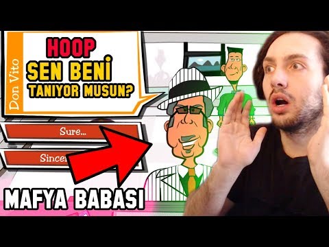 DÜKKANI MAFYA BABASI BASTI | SPOTÇU MURO (Dealer's Life)