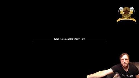 NieR Replicant v1.22... with the voice of 9S in NieR Automata (Part 11A)