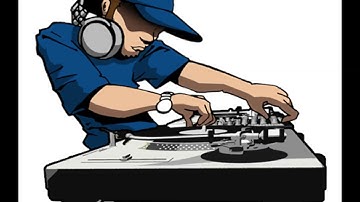 Demo - Make Your Move