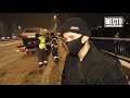 Задержали айтишника на восьмерке, ул  Попова  Место происшествия 13 01 2021