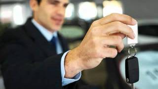 Key Replacement Video.mp4