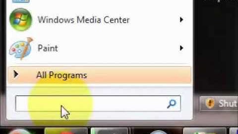 How to install To Many items! (Minecraft Mod - In game inv edit!)