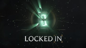 Locked In: Senna | #LEC Highlight Montage