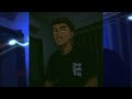 BELLACO - holaelier & Osaka | Capítulo 2 🌒