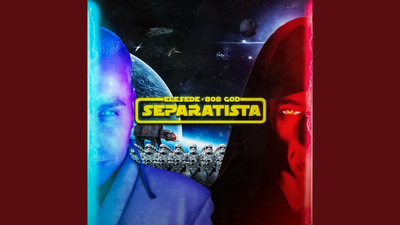 Separatista