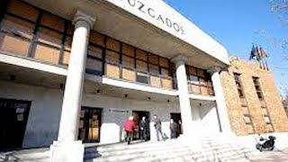 Una Madre Denuncia Un Abuso A Hija Autista Y Acaba Clasificada Como Falsa