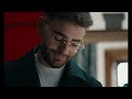 Lavazza ft. Rocco Hunt | Mille Vote Ancora Unplugged.