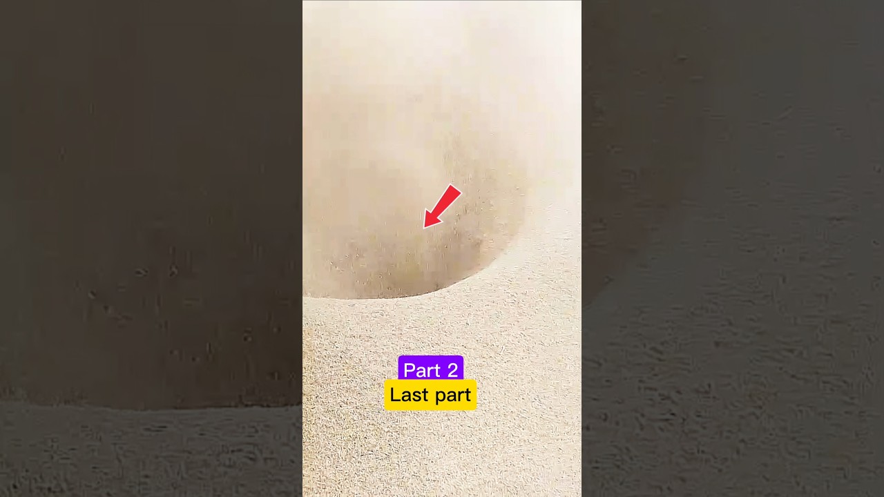 #jin Allah Pak Magfirat Farmay #shorts #part2