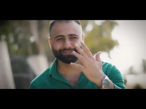 صار فيكن تسمعوا اغنيه الجديدة الفنان علي الشيخ بحبك لقيام الساعة