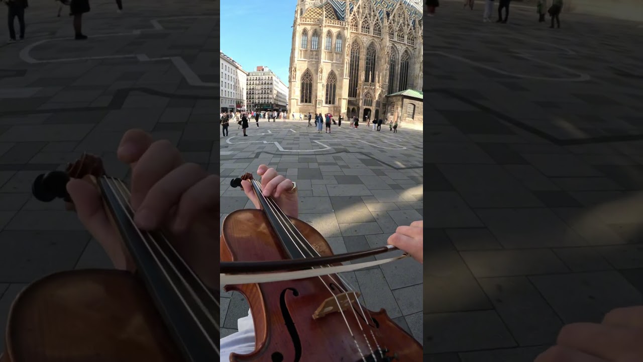 Symphony No 5 Beethoven