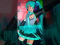 Fortnite - Hatsune Miku | T1tonium  #fortnite #gaming #hatsunemiku #miku #musicfestival