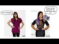 Musical Autopsy Pop Princesses Demi Lovato Selena Gomez Ariana Grande 