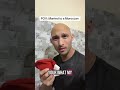 Can You Handle Moroccan Hammam Couple Humor Maroc Comedy Funny Mixedcouple Morocco Fyp 