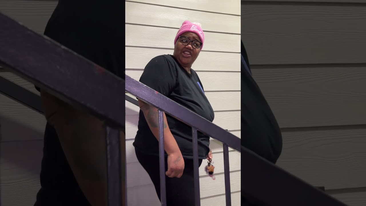 «Хьюстон Фриз» меня просто покорил 🥶 