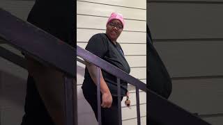 Houston Freeze Got Me Like