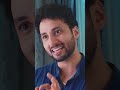 Lakshmi Niwas | Ep - 483 | Reel | May 21 2026 | Zee5 Marathi