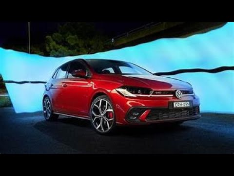 Automotive Concepts Polokwane
