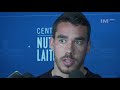 Commentaires d'avant-match - Impact v Philadelphia Union