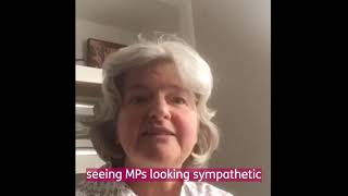 Winterbourne View - Ten year anniversary of an abuse scandal