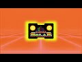En Los Huesos (Karaoke) - Systema Solar -