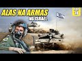 GRABE! Ganto Kalupit Ang Mga Alas Ng Israel! | sirlester