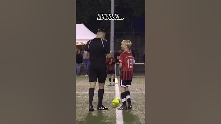 Stell dir vor… 😅 #football #soccer #bundesliga #sport